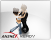 [AXR] NOSE RUB