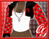 -=OG=- Crop Jacket RB