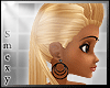 [Sx]  Kaya > Sunny Blond