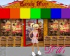Candy Shop