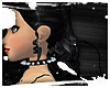 [LD] Sweet Black Desire