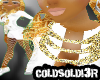 [LF] Pengtiing 3 Chainz