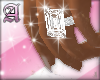 *A* Diamond