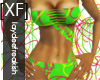 [XF] Laydees Bikini
