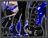 R+ Keine Angst Blu