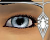 Jilll Frost Eyes