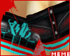 [CHErBeRRy}AirbrushTank*