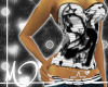 .m0m0. Starr3ffic Fit