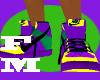 [FM]Dino SB Dunks