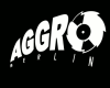 [KRN]Sido-Aggrokalypse