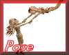 Pose Fly 2 U