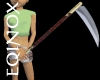 Kama Female Version