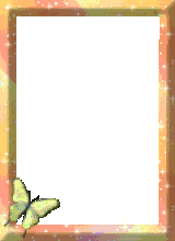 Color shift border