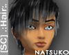 [SC] NATSUKO- Jet
