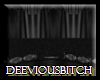 *DeeVious Night Club*