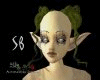 sb lacy grass addon II