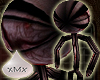 xmx. Pocky