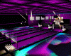 MsN Animated BowlingLane