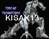 TSTJAZZ