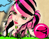 MORF SceneQueen Chiyo