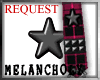 Request:PinkTartanNecker