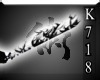 Amaterasu Katana [L]