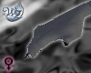 Product Image for Vampy Fur Paws F (Clean)