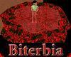 Biterbia Blood Tub 01