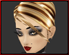 Honeynut lamitta Base