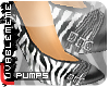 [Pumps|StrappedZeZe}v6