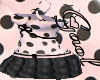 Sweetgirl blckpolka outf