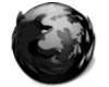 [Afkz] FireFox BlknGry