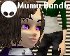 Mumu Bundle