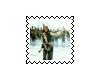 Jack Sparrow - Pirates