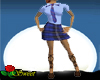 School Uniform