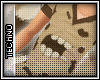 [k]Chocolate Chip Cookie