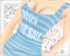 CaYzCaYz Basic100%SALE~B