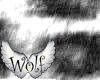 ~White Cheetah Bundle~