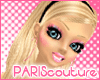 *Pc* Blonde Megan