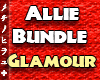 Product Image for Rai Allie Bundle Glamour