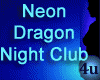 4u NeonDragon Night Club