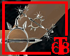 (T68)Sharpened Steel