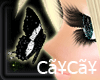 CaYzCaYz Butterflies_W