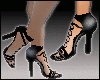 :T: chic shoes [black]