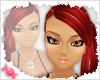 *CS* Rojo Maya P