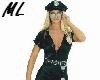 ML~Docs Jail Time PhDoc