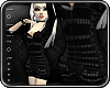 *L� FurstBOWRN 2oo8