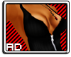*.AD.*-BlkVest1