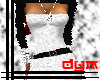 *[DYM]*o0oN3$$-White