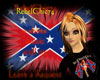 RebelChic